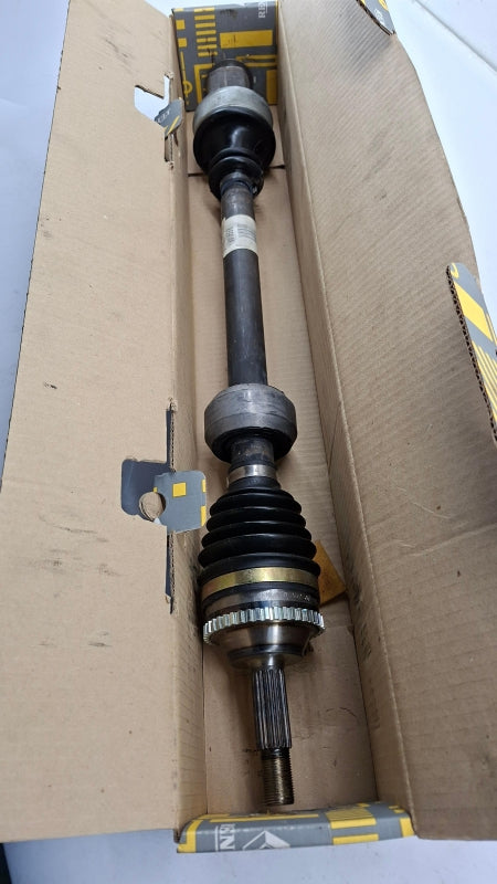 Original OE RENAULT Antriebswelle 7701352473