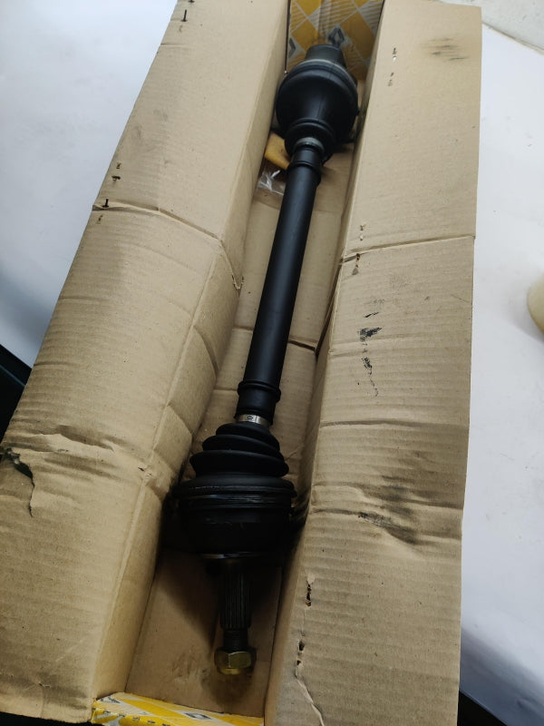 Original OE RENAULT Antriebswelle 7701351122