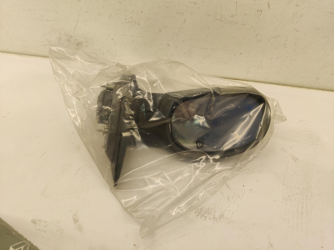 Original OE RENAULT Außenspiegel 7700818978