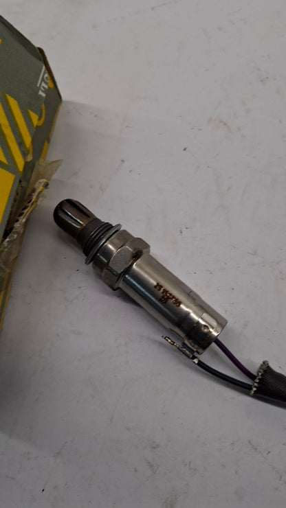 Original OE RENAULT Lambdasonde 7700860246