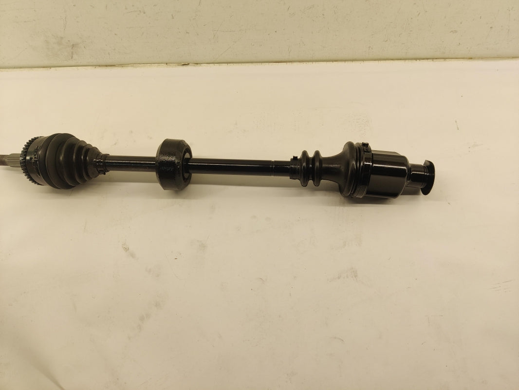 Original OE RENAULT Antriebswelle 7711135883
