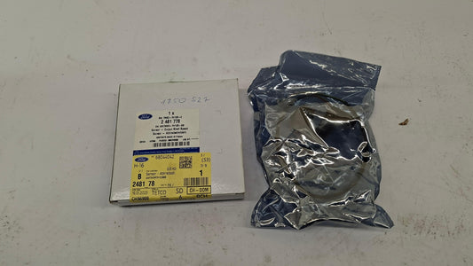Original OE FORD Tachogeber Geschwindigkeitssensor 2481778