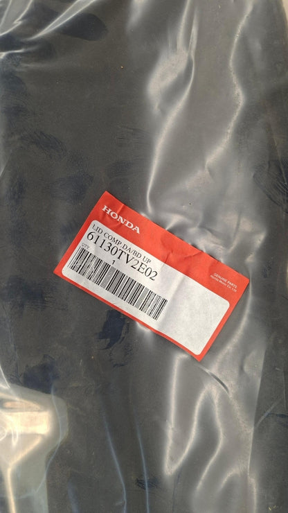 Original OE HONDA Reparatursatz 61130TV2E02