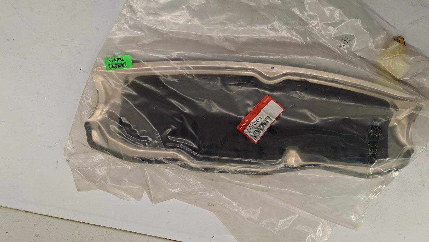 Original OE HONDA Reparatursatz 61130TV2E02