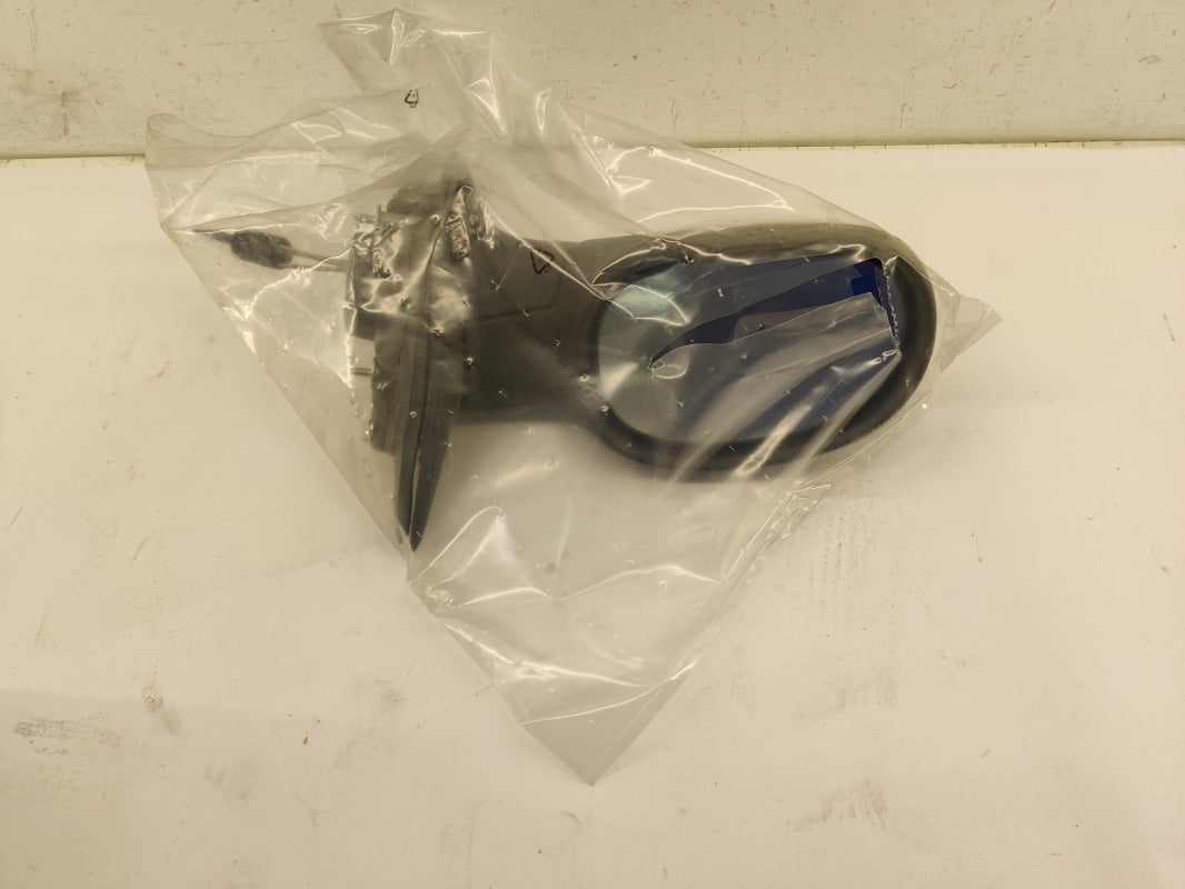 Original OE RENAULT Außenspiegel 7700818753