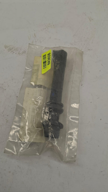 Original OE RENAULT Halter 328940553R