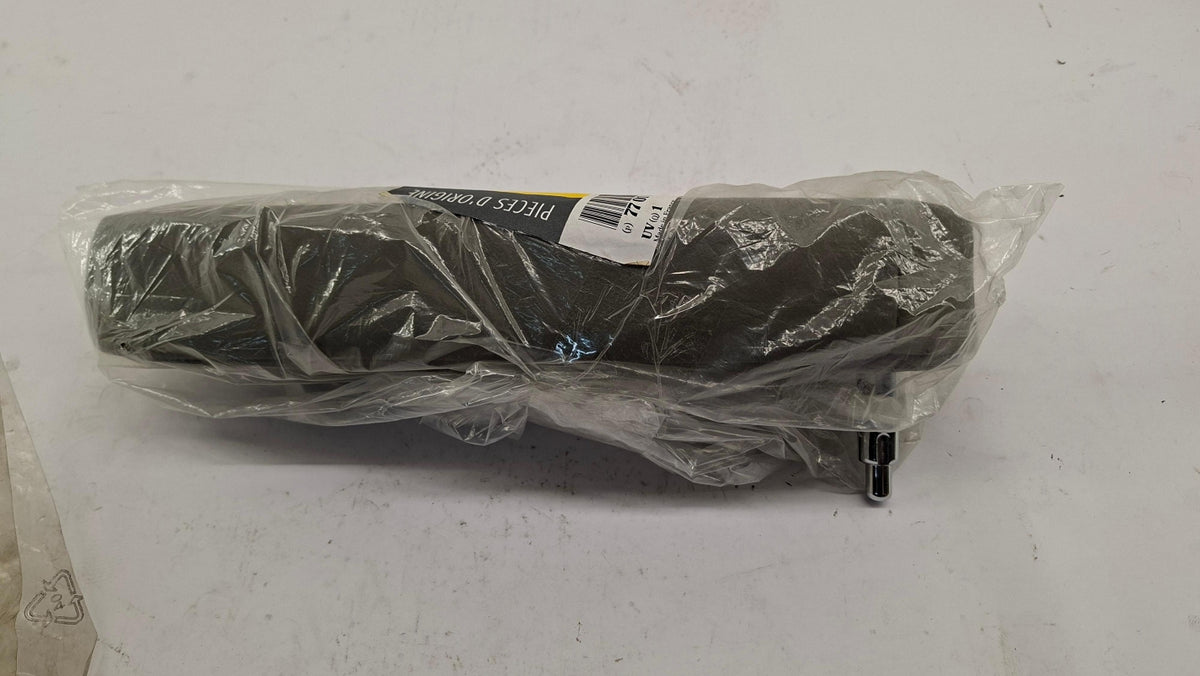 Original OE RENAULT Armlehne 7701052022