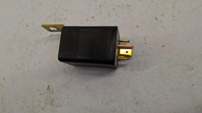 Original OE RENAULT Relais 5000409614