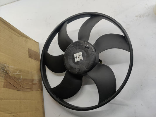 Original OE RENAULT Motorkühlung Lüfter 7701045355