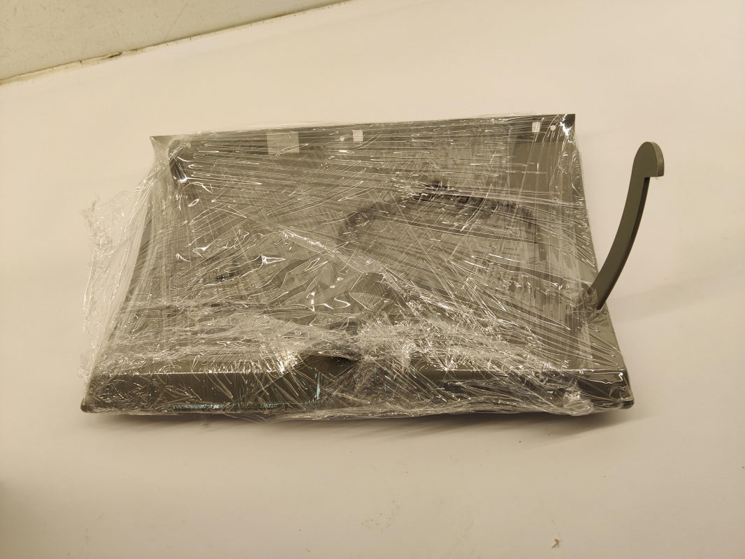 Original OE RENAULT Handschuhfach Deckel 7701051858