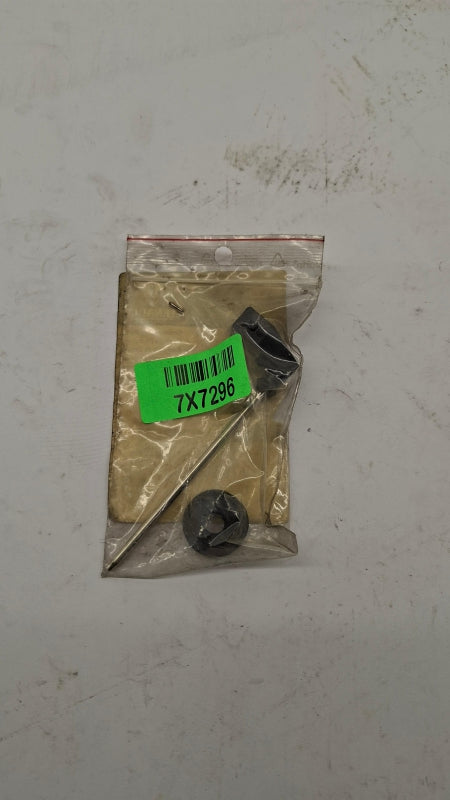 Original OE RENAULT Temperaturfühler 7701038555