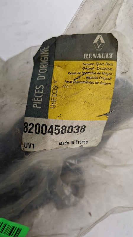 Original OE RENAULT Motoraufhängung 8200458038