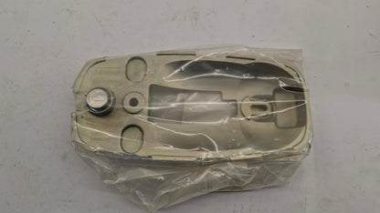 Original OE RENAULT Schließzylinder 7701473342