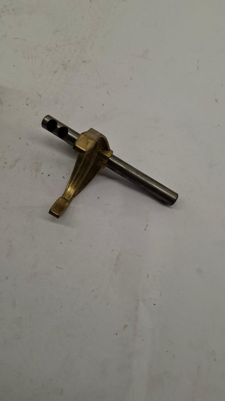 Original OE RENAULT Kupplung Ausrückgabel & Welle 7700658604