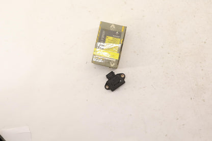 Original OE RENAULT Drosselklappensensor 7701047908