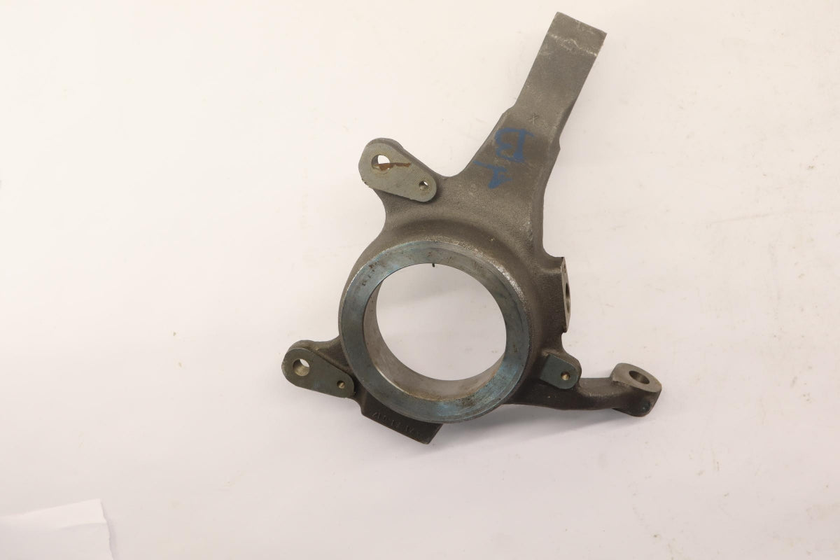 Original OE RENAULT Achsschenkel 7700428004