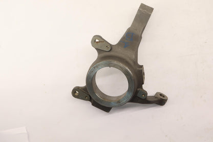 Original OE RENAULT Achsschenkel 7700428004