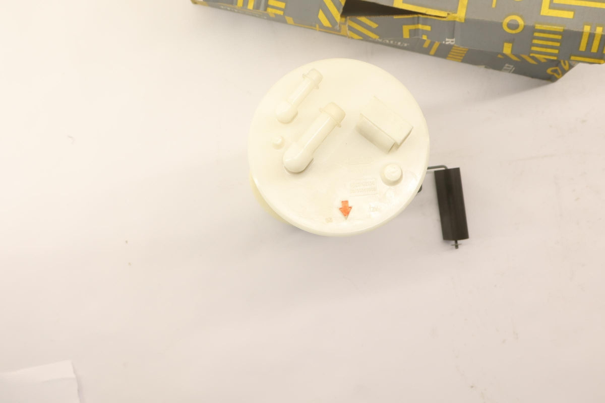 Original OE RENAULT Kraftstoffvorrat Sensor 6025102136