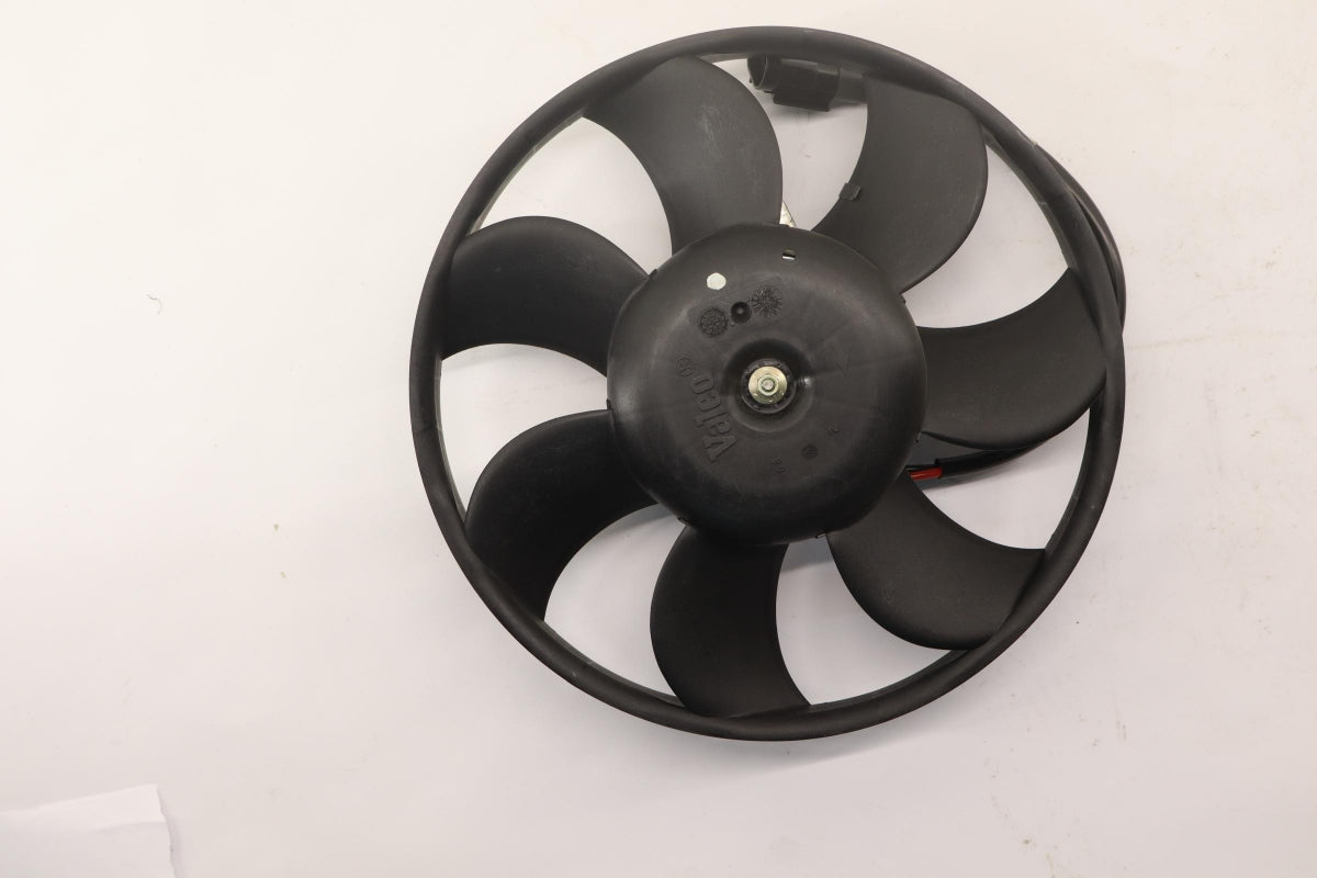 Original OE RENAULT Motorkühlung Lüfter 7701046206
