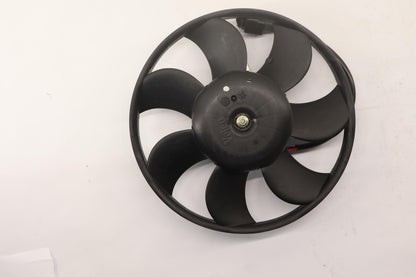 Original OE RENAULT Motorkühlung Lüfter 7701046206
