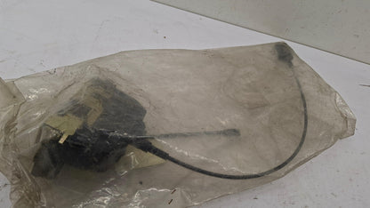 Original OE RENAULT Türschloss 8200212466