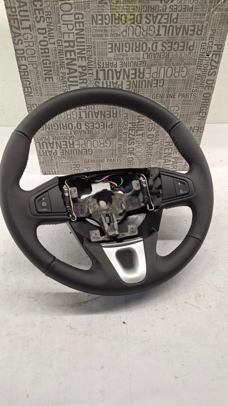 Original OE RENAULT Lenkrad 484306291R