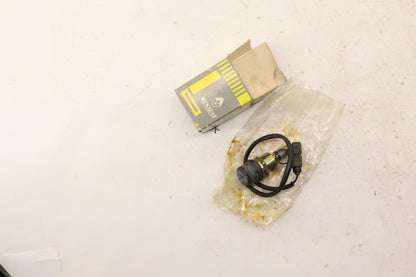 Original OE RENAULT Einspritzpumpe 7701206693