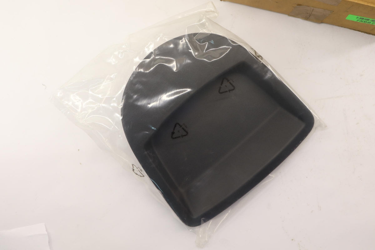 Original OE RENAULT Mittelkonsole Teil 8200407762
