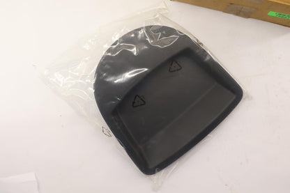 Original OE RENAULT Mittelkonsole Teil 8200407762