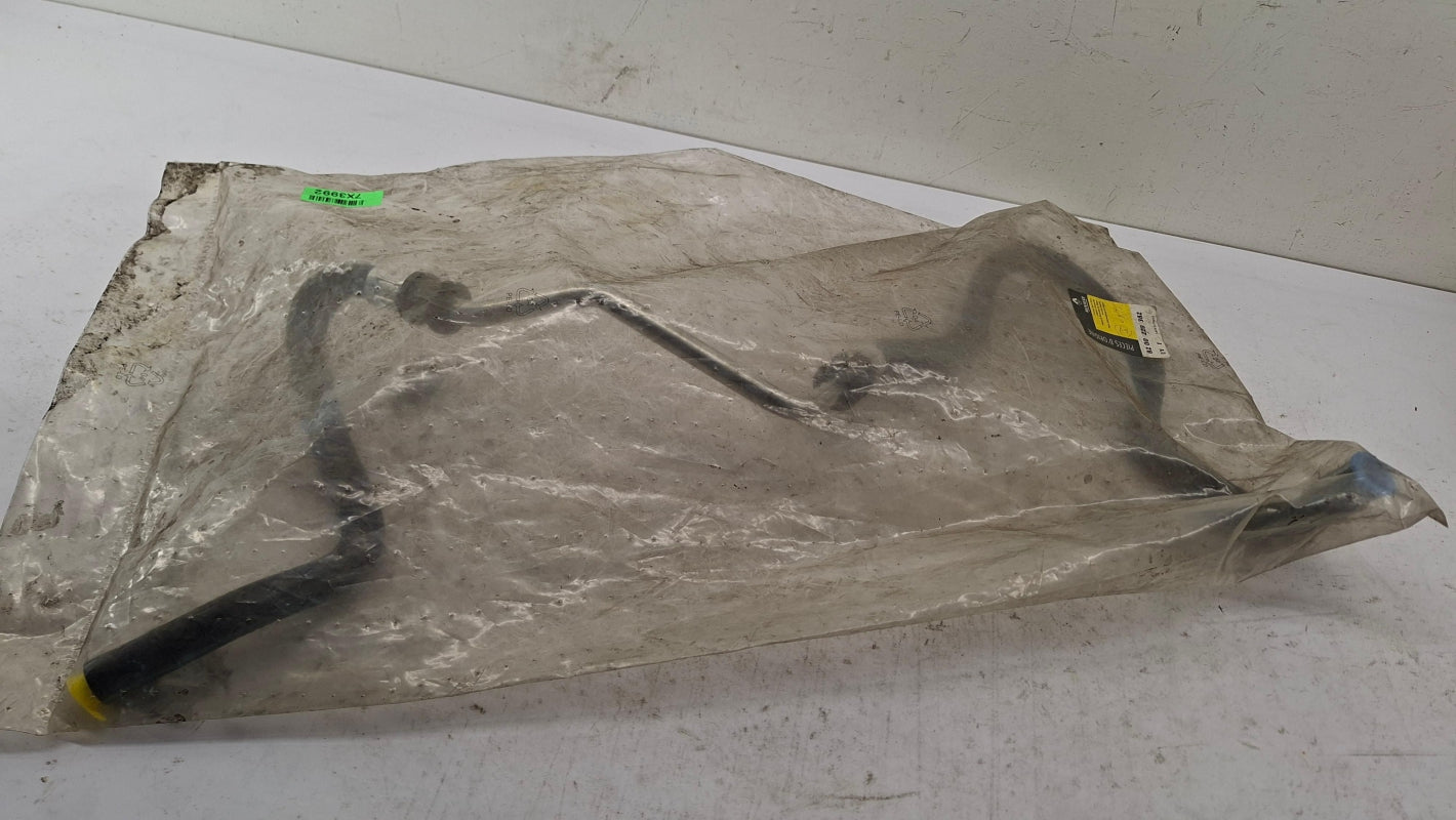 Original OE RENAULT Lenkung Hydraulikschlauch 8200220382