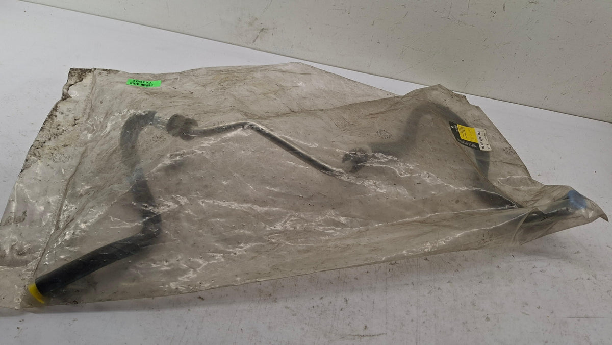 Original OE RENAULT Lenkung Hydraulikschlauch 8200220382