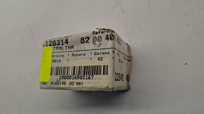Original OE RENAULT Airbagsensor 8200403021