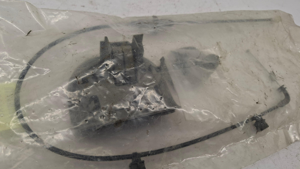 Original OE RENAULT Sitzentriegelung Griff 7701210115