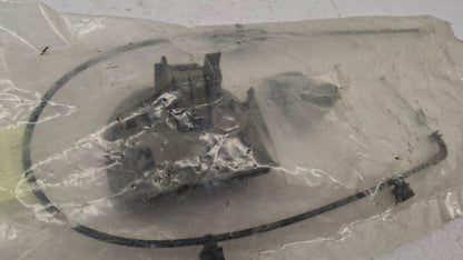 Original OE RENAULT Sitzentriegelung Griff 7701210115