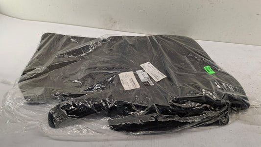 Original OE MERCEDES-BENZ Fußmattensatz A29768002089J74