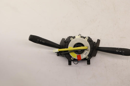 Original OE FIAT Lenkstockschalter 100151283