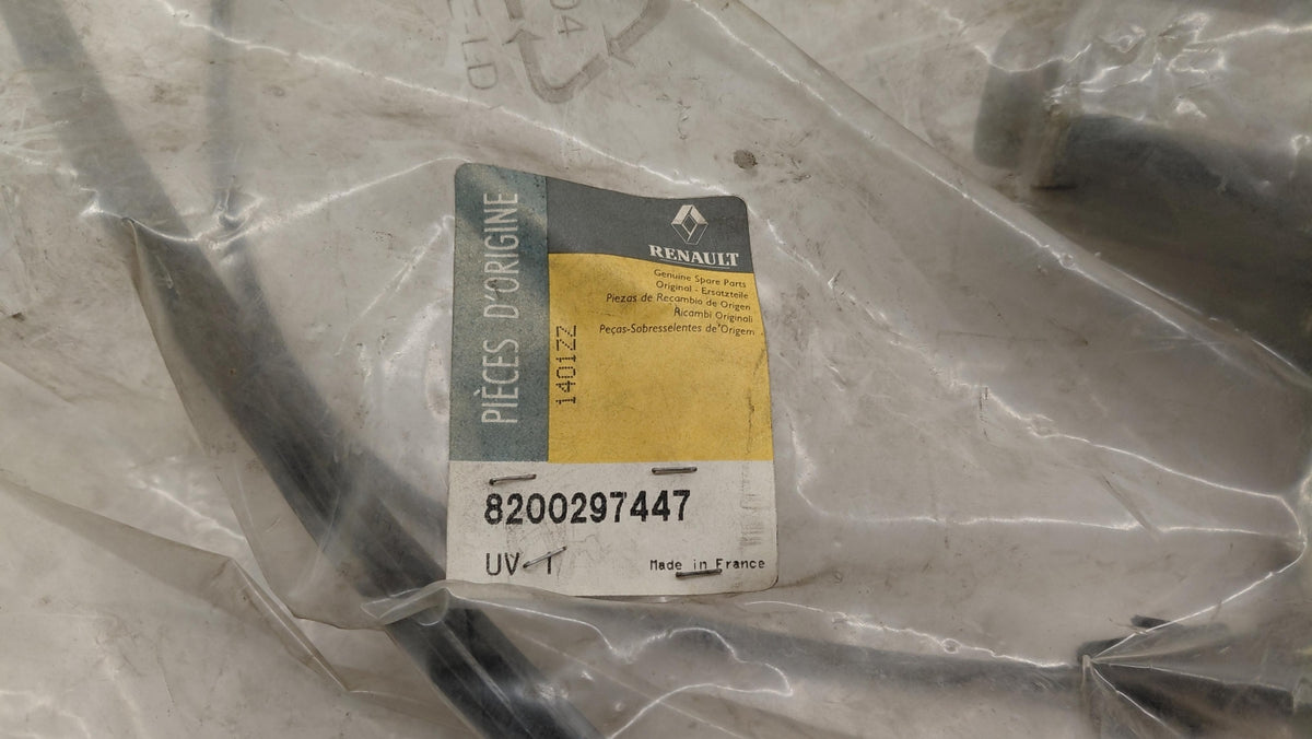 Original OE RENAULT Fensterheber 8200297447