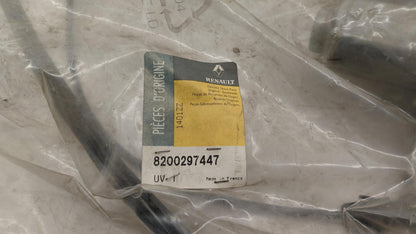 Original OE RENAULT Fensterheber 8200297447