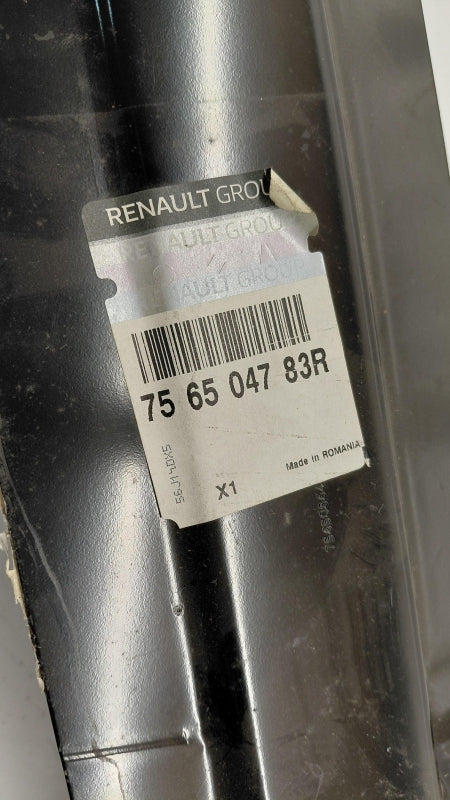 Original OE RENAULT Heckleuchte 756504783R