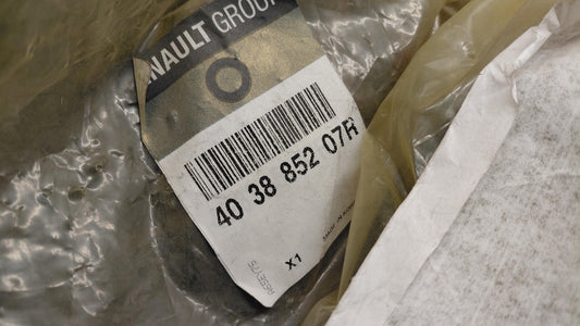 Original OE RENAULT Motor Kabelbaum 403885207R
