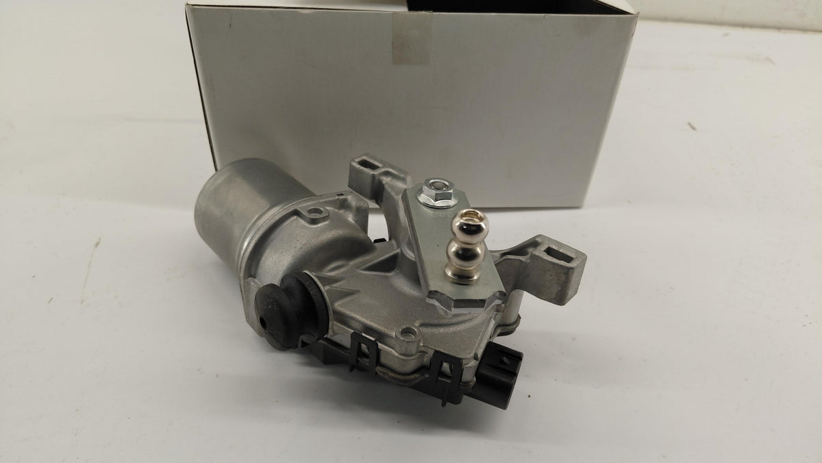 Original OE MAZDA Wischermotor GJE867340B
