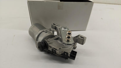 Original OE MAZDA Wischermotor GJE867340B