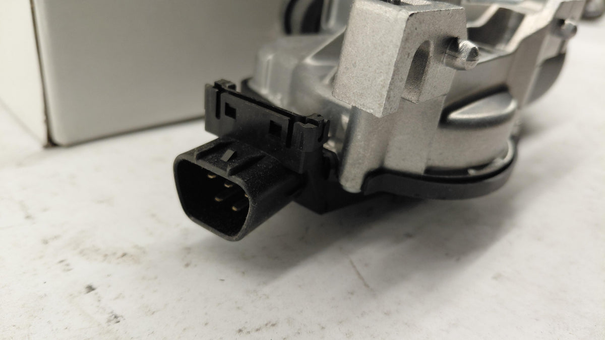 Original OE MAZDA Wischermotor FE2767340A