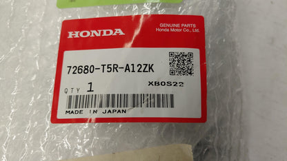 Original OE HONDA Türgriff 72680T5RA12ZK