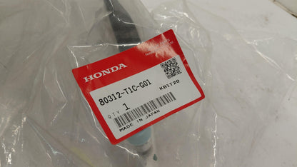 Original OE HONDA Klimaanlage Druckleitung 80312T1CG01