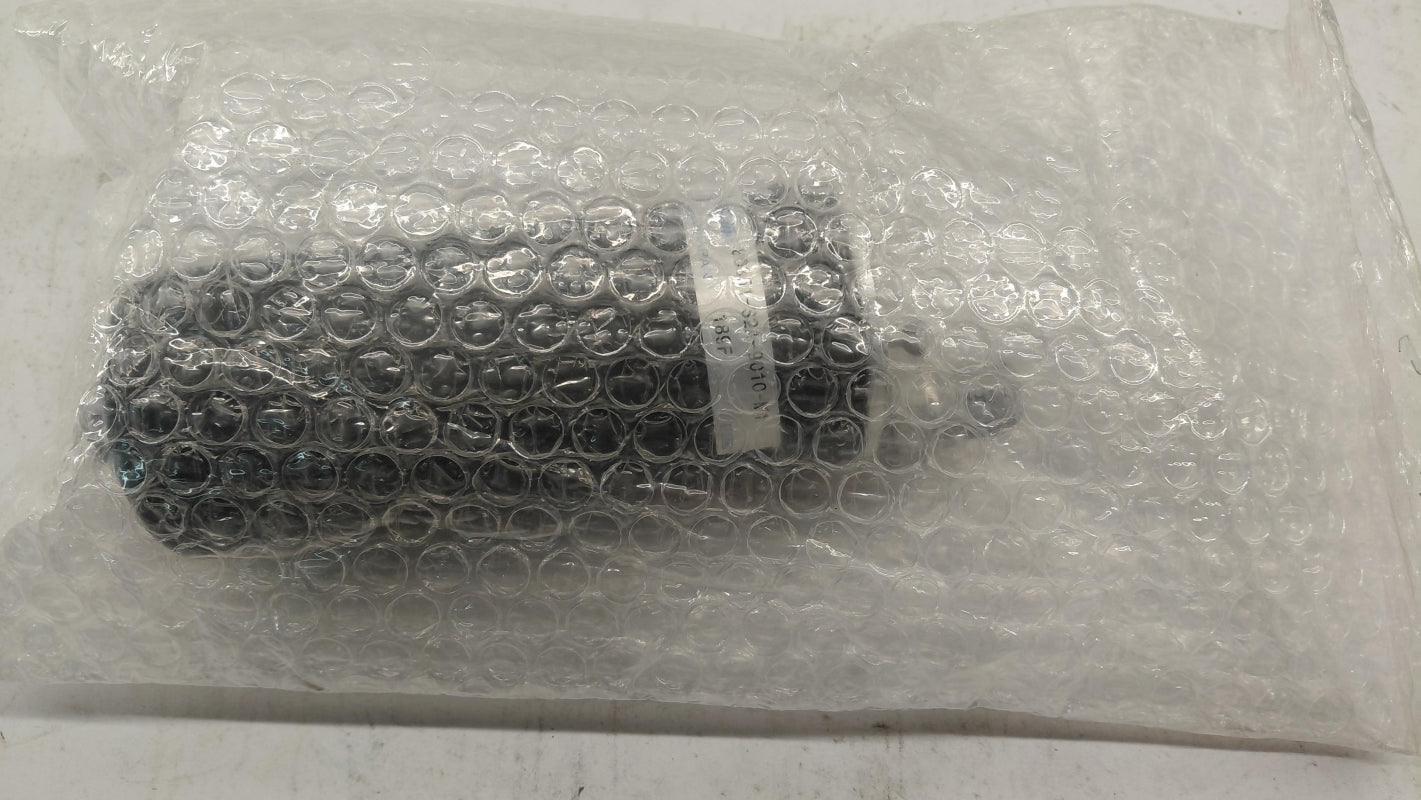 Original OE HONDA Klimaverdampfer 80351S2A901