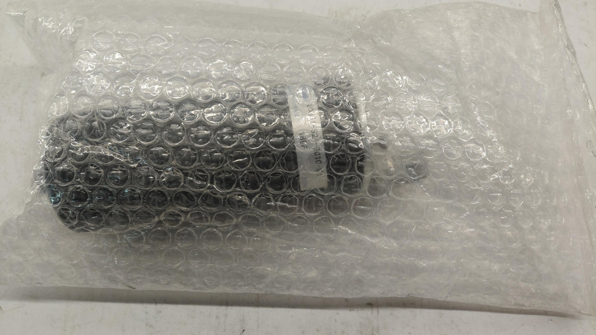Original OE HONDA Klimaverdampfer 80351S2A901