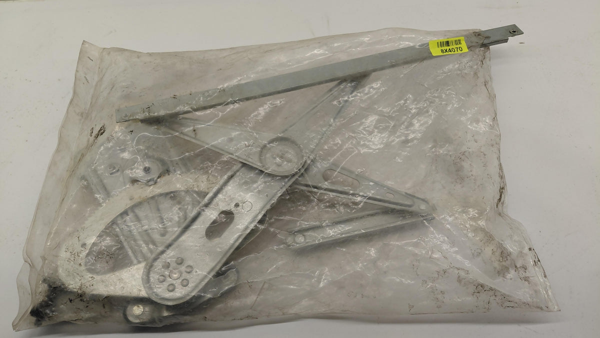 Original OE RENAULT Fensterheber 807200003R
