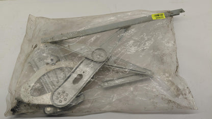 Original OE RENAULT Fensterheber 807200003R