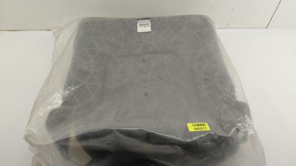 Original OE RENAULT Sitzbezug 7701065123